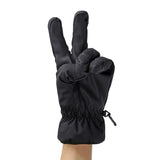 CAMTOA,Winter,Skiing,Gloves,Thinsulate,Waterproof,Breathable,Gloves,Women