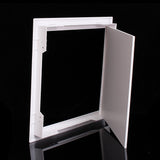Ceiling,Access,Panel,Sizes,White,Inspection,Plumbing,Wiring,Revision,Hatch,Cover