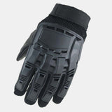 Outdoor,Tactical,Gloves,Taktische,Handschuhe,Gloves,Bicycle,Motorcycle,Riding,Gloves,Gloves,Touch,Screen,Protective,Gloves