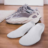 Xiaomi,XINMAI,Heightening,Insoles,Ultralight,Breathable,Shock,Absorption,Insole