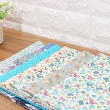50*50cm,Cotton,Cloth,Fabric,Sewing,Patchwork,Craft,Clothing