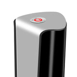 Electric,Automatic,Water,Dispenser,Gallon,Bottle,Drinking,Portable,Button,Switch,Cable