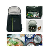 Insulated,Cooling,Backpack,Picnic,Backpack,Lunch,Camping,Picnic