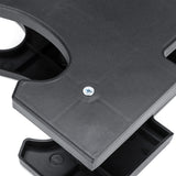 Dumbbell,Storage,Stand,Multilevel,Dumbbells,Holder,Organization,Building,Storage,Supplies