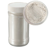 Silver,Ghosting,Shimmer,Sparkle,Pearl,Pigment,Ghost,Flames,Paint,Powder