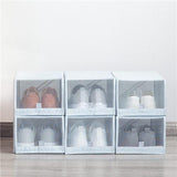 Storage,Xiaomi,Youpin,Space,Foldable,Organiser,Storage,Baskets