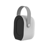 Smart,Tiger,S700A,Electric,Desktop,Portable,Heating,Smart,Temperature,Control,Heater