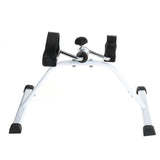 Indoor,Fitness,Workout,Trainer,Pedal,Elder,Rehabilitation,Exercise,Tools