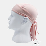 Outdoor,Riding,Pirate,Turban,Perspiration,Breathable,Sunscreen,Bandana,Bands