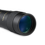 MAIFENG,Outdoor,Portable,Monocular,Optic,Night,Vision,Holder