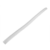 Shower,Water,Barrier,silicone,Separation,Water,Blocking,Strips