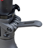 9x2.5cm,Folding,Wrench,Scooter