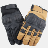 Outdoor,Tactical,Gloves,Taktische,Handschuhe,Gloves,Bicycle,Motorcycle,Gloves,Riding,Gloves,Touch,Screen,Protective,Gloves