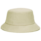 Summer,Outdoor,Jelly,Fisherman,Street,Trendy,Breathable,Foldable,Bucket