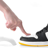 Sneaker,Protector,Breathable,Sport,Shoes,Protection,Stretcher,Shaper