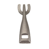Creative,Dishes,Folder,Stainless,Steel,Universal,Gripper,Stick