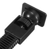 BIKIGHT,Universal,Electric,Bicycle,Handlebar,Phone,Holder,Rubber,Waterproof,Motorcycle,Mobile,Phone,Support