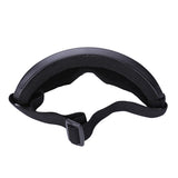 LN155,Hunting,Shooting,Airsoft,Protective,Tactical,Glasses,Motorcycle,Shock,Resistance