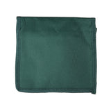 Foldable,Garden,Kneeler,Oxford,Gardening,Cultivation,Cutting,Grass,Storage,Pouch