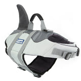 Float,Jacket,Lifesaver,Safety,Shark,Swimming,Training