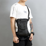 Outdoor,Military,Oxford,Tactical,Camping,Waist,Sports,Outdoor,Sport,Travel,Hiking