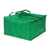 Outdoor,Portable,Picnic,Insulated,Thermal,Cooler,Lunch,Pizza,Storage