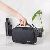 Naturehike,Travel,Waterproof,Separation,Makeup,Storage,Folding,Hanging