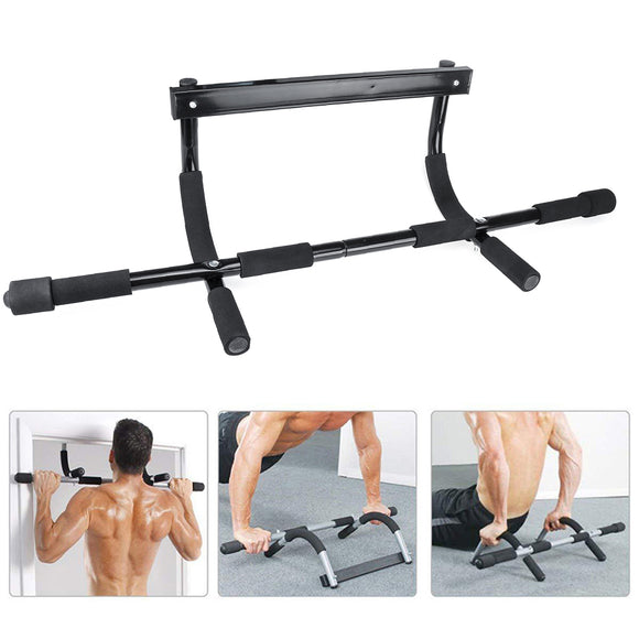 Indoor,Fitness,Frame,Adjustable,Training,Horizontal,Workout,Equipment