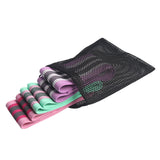 KALOAD,Resistance,Bands,Loops,Storage,Workout,Fitness,Elastic