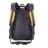 Backpack,Waterproof,Nylon,Shoulder,Leisure,Camping,Travel,Climbing