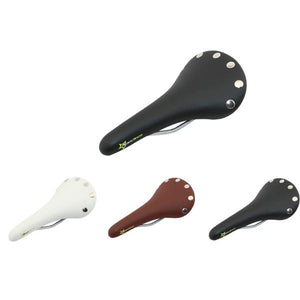ROCKBROS,Bicycle,Fixed,Cushion,Bicycle,Saddle