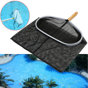 Heavy,Swimming,Skimmer,18inch,Aluminum,Frame