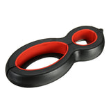 Opener,Multi,Purpose,Screw,Bottle,Openers,Kitchen