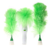 Multifunctional,Electric,Feather,Dusters,Cleaning,Brush,Blinds,Furniture,Keyboard