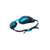 TOSWIM,Swimming,Goggles,Adjustable,Waterproof,Eyewear,Professional,Swimming,Training,Glasses,Storage