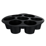 20Pcs,Fryer,Accessories,Barrel,Toast,Pizza,Barbecue,Frying