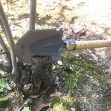 Portable,Foldable,Shovel,Outdoor,Survival,Camping,Shovel