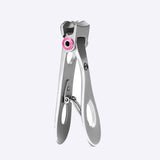 Xiaomi,OUTDOORS,Clipper,Outdoor,Cutter,Thick,Nails,Manicure,Trimmer
