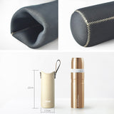 Waterproof,Bottle,Carrier,Portable,Holder,Beverage,Travel,Outdoor,Storage