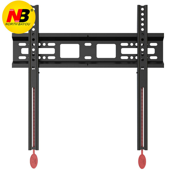 Mount,Bracket,Plasma,Mount,Above,Loading,Capacity