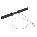 KALOAD,Foream,Training,Device,Wrist,Roller,Muscle,Exerciser,Fitness,Equipment,Exercise,Tools