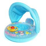 60x70x80cm,Swimming,Float,Adjustable,Inflatable,Water,Sport