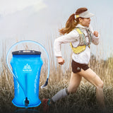 AONIJIE,Water,Nozzle,Drinking,Camping,Hiking,Cycling