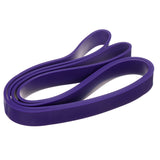 Resistance,Elastic,Bands,Fitness,Training,Workout,Rubber,Sports,Pilates,Stretching