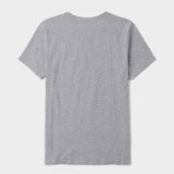 Summer,Breathable,Men's,Printing,Elasticity,Quick,Casual,Short,Sleeve,Outdoor,Camping,Hiking