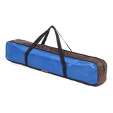 Person,Waterproof,Camping,Oxford,Cloth,Outdoor,Travel,Portable,Shelter,Random,Color