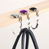 Honana,Portable,Handbag,Hanger,Foldable,Light,Weight,Holder,Multifunction