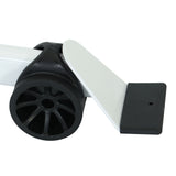 Heavy,Furniture,Moving,System,Lifter,Slide,Glider,Mover,Bracket