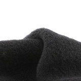 Season,Fleece,Gloves,Men's,Refers,Thick,Outdoor,Loupe,Finger,Touch,Screen