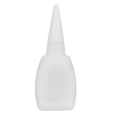 Instant,Fabric,Leather,Adhesive,Repair